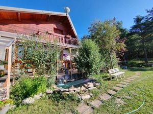 Madame Sabine Auzet-Pey