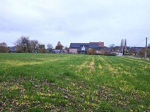 Terrain à bâtir à vendre à Rue de Grammont Bassilly (VBD68722)