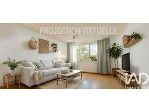 iad France Marilyne Le Meur