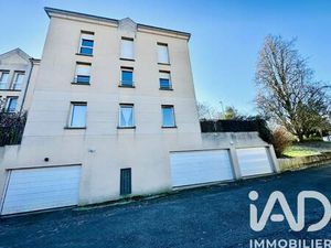 iad France Sophie Chaboche