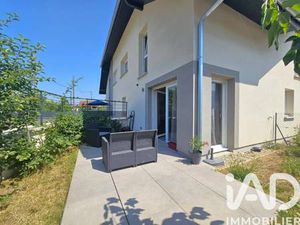 iad France Jérémy Guigaz