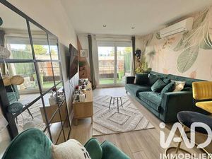 iad France Charlotte Bresson