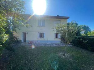 Vente Maison à Chantepie (35135) : à vendre / 114m² Chantepie