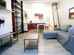 Superbe appartement T3 de 74 M2 zvec placé parking petit Bayonne