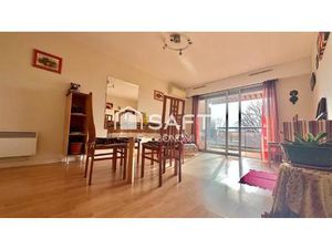 NOUVEAUTE APPARTEMENT FREJUS