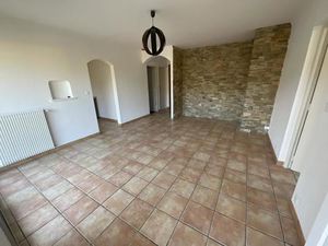 La Trinite 'Les chênes verts' 4 pièces dernier étage