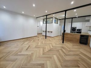 Magnifique Apt F4 Secteur Pasino