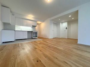 Appartement de prestige de 76 m2 en location Saint-Mandé  France