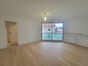 T2 ST MAUR DES FOSSES - 2 pièce(s) - 47.11 m2