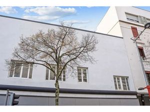 Bureaux atypique à louer Lyon 8ème!