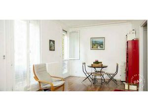 Boulogne-Billancourt (92100)