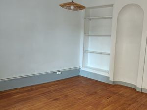 À vendre – Appartement 3 pièces – 87 m² – Épinal  secteur Place des Vosges