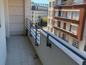 Issy-les-Moulineaux (92130)