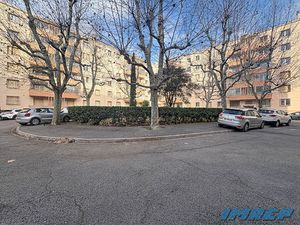 13009 Ste Marguerite Appartement + CAVE TYPE 3 54 m2