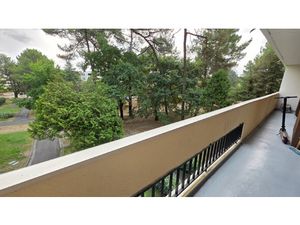 PESSAC - QUARTIER LE PONTET - APPARTEMENT LUMINEUX DANS UN P