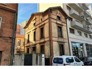 Appartement entièrement rénové - L'Ecrin d'Alicia