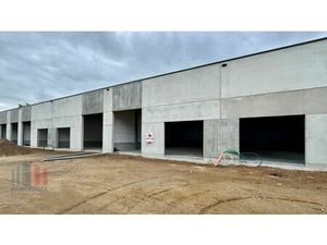 Surface industrielle à louer à Schaapschuur 6 Affligem (RBU96180)