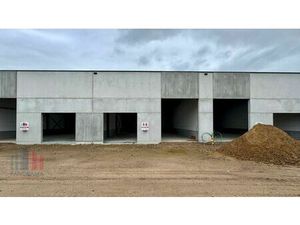 Surface industrielle à louer à Schaapschuur 6 Affligem (RBU96181)