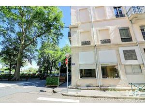 Vente Restauration rapide 70 m²