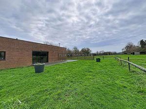 Vente Maison à Coadout (22970) : à vendre / 105m² Coadout