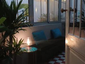 Maison de charme à Pauillac 8 pièce(s) 220m2