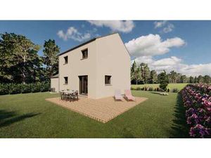 Vente Maison à Saint-Cast-le-Guildo (22380) : à vendre / 91m² Saint-Cast-le-Guildo