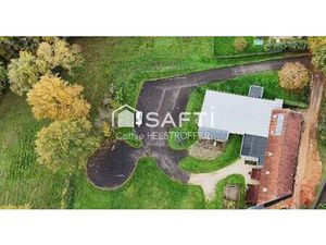 SAFTI HELSTROFFER Cathie conseiller indépendant