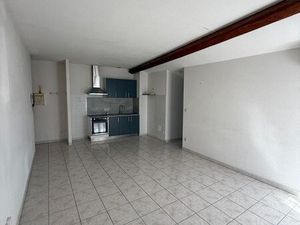Appartement F2 à vendre - 2 pièces - 40 m2 - Villelongue De La Salanque - 66 - LANGUEDOC-R