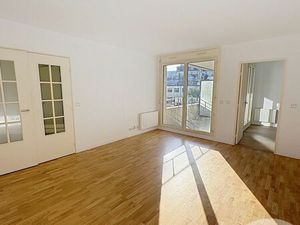 Appartement à louer - 2 pièces - 49 33 m2 - Levallois Perret - 92 - ILE-DE-FRANCE