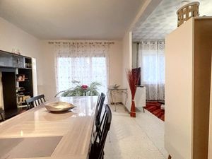 Appartement Quartier Arènes Béziers - avec cave et garage - Ve