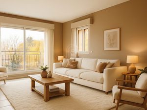 TRES RARE - NOUVEAUTE