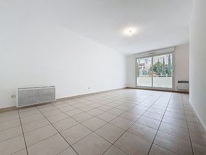 Appartement Marseille 2 pièce(s) 54 m2