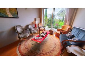 LORIENT SUD : Maison familiale de 6 chambres avec jardin clos