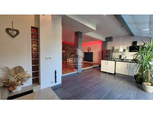 Appartement 4 pièces 83 m² à louer brie-comte-robert 77170 ? | ERA Immobilier