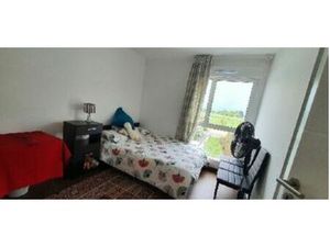 Location appartement 1 pièce 12 m² à Prévessin-Moëns (01280)