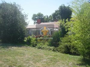 Longère de 130m² avec dépendances