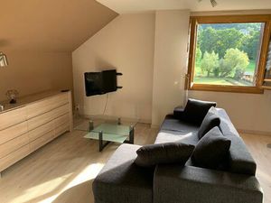 Bel appartement de type 2 proche centre ville