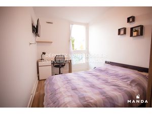 Hérouville-Saint-Clair