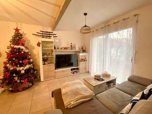 MAISON T3 - LIBOURNE - DOMAINE DE LA BARBANNE