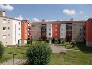 à louer Appartement 75 m² – 575 € |Macheren