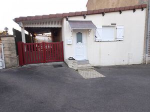 à louer Appartement 23 2 m² – 319 € |Piennes