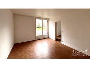 Appartement Rungis 3 pièces