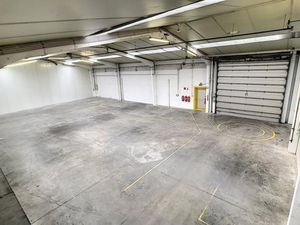 Commercieel te huur in Kuurne