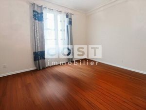 Appartement à vendre Asnières-sur-Seine