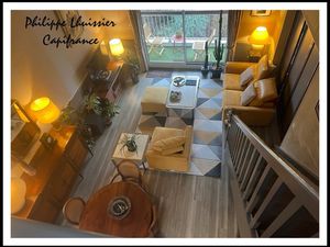 Appartement à vendre 3 pièces (21)