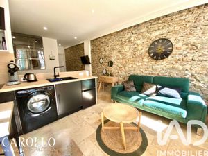 Vente Immeuble 140 m²