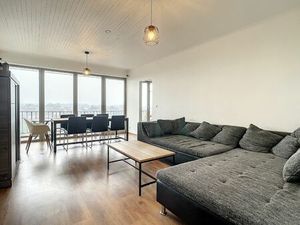 Appartement à vendre à Rue Sous la Ville 8 Sambreville (VBD68368)