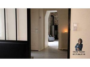 Volumes  emplacement  budget maîtrisé : la vraie opportunité du centre