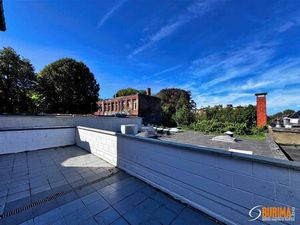 Appartement à vendre à Avenue Eugène Mascaux 60 Marcinelle (VBD68287)