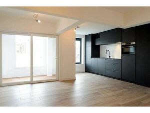 Appartement à vendre à Jan-Baptist de Jonghestraat 1 Courtrai (RBU96073)